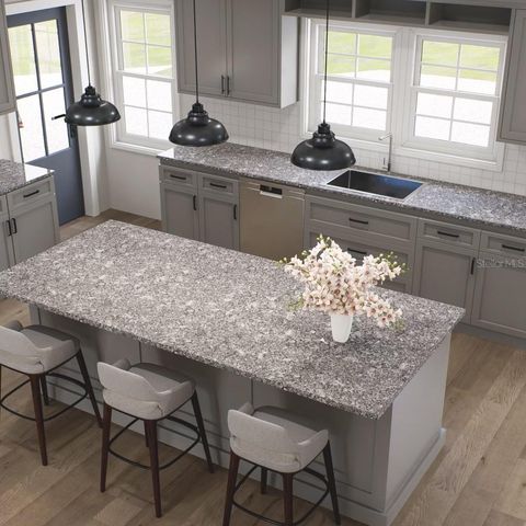 354 HOOT OWL ROAD, Satsuma, FL 32189