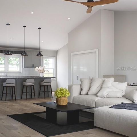 354 HOOT OWL ROAD, Satsuma, FL 32189