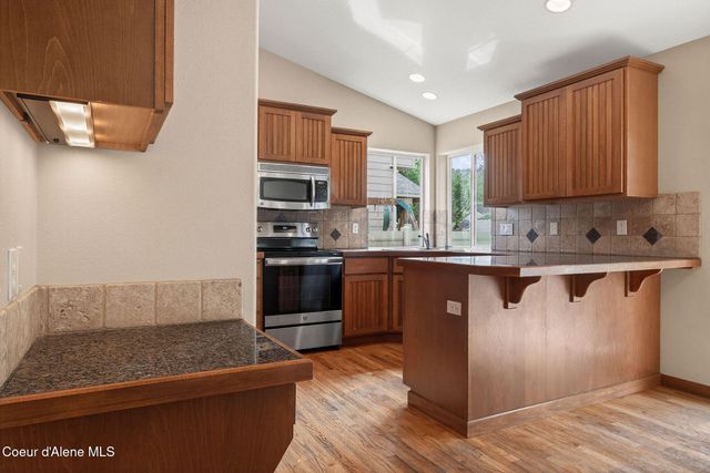 24420 E Autumn Crossing Ave, Liberty Lake, WA 99019