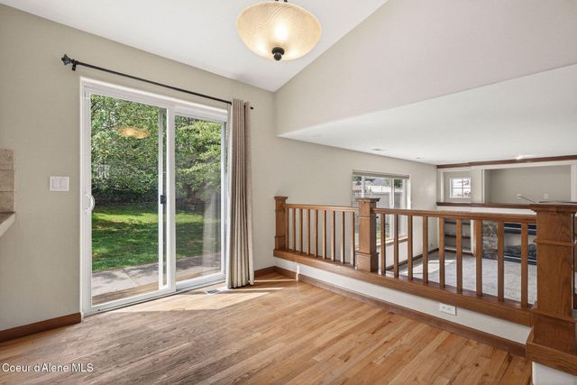 24420 E Autumn Crossing Ave, Liberty Lake, WA 99019