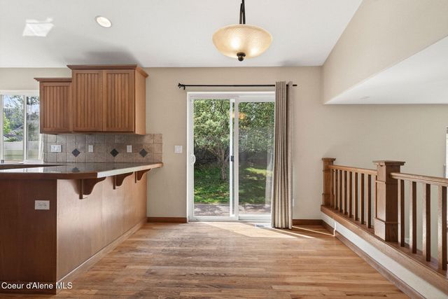 24420 E Autumn Crossing Ave, Liberty Lake, WA 99019