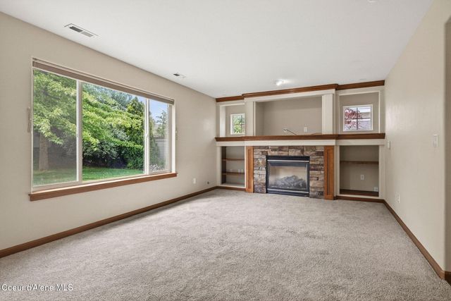 24420 E Autumn Crossing Ave, Liberty Lake, WA 99019