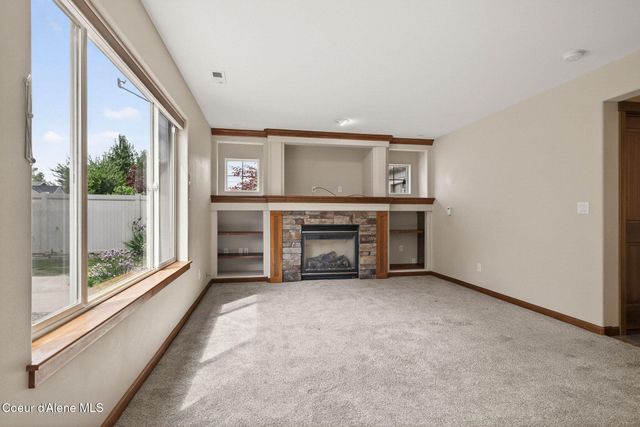 24420 E Autumn Crossing Ave, Liberty Lake, WA 99019
