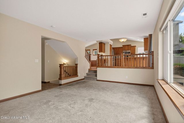 24420 E Autumn Crossing Ave, Liberty Lake, WA 99019