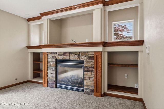 24420 E Autumn Crossing Ave, Liberty Lake, WA 99019