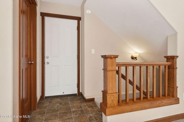 24420 E Autumn Crossing Ave, Liberty Lake, WA 99019