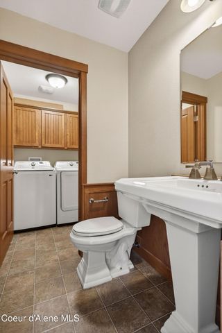 24420 E Autumn Crossing Ave, Liberty Lake, WA 99019