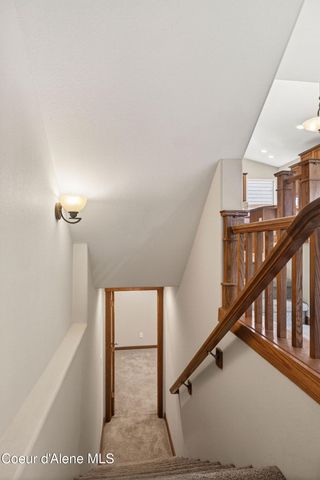 24420 E Autumn Crossing Ave, Liberty Lake, WA 99019