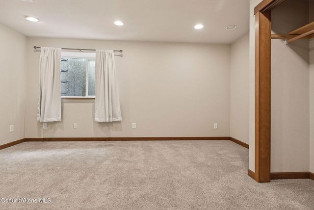 24420 E Autumn Crossing Ave, Liberty Lake, WA 99019