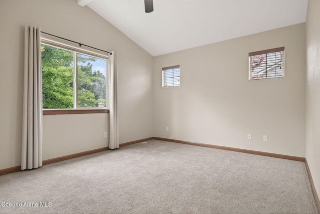 24420 E Autumn Crossing Ave, Liberty Lake, WA 99019