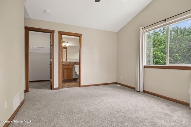 24420 E Autumn Crossing Ave, Liberty Lake, WA 99019