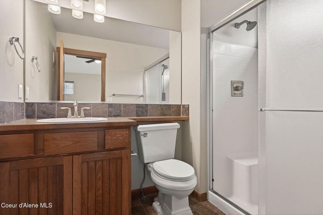 24420 E Autumn Crossing Ave, Liberty Lake, WA 99019