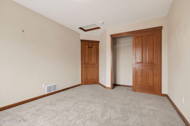 24420 E Autumn Crossing Ave, Liberty Lake, WA 99019