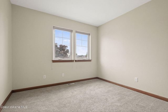 24420 E Autumn Crossing Ave, Liberty Lake, WA 99019