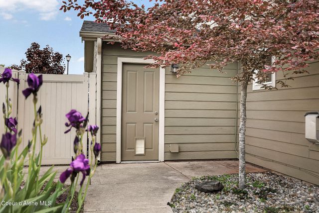 24420 E Autumn Crossing Ave, Liberty Lake, WA 99019