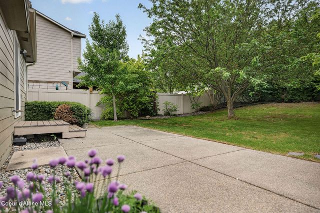 24420 E Autumn Crossing Ave, Liberty Lake, WA 99019