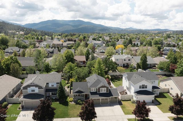 24420 E Autumn Crossing Ave, Liberty Lake, WA 99019