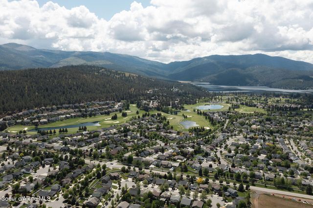 24420 E Autumn Crossing Ave, Liberty Lake, WA 99019
