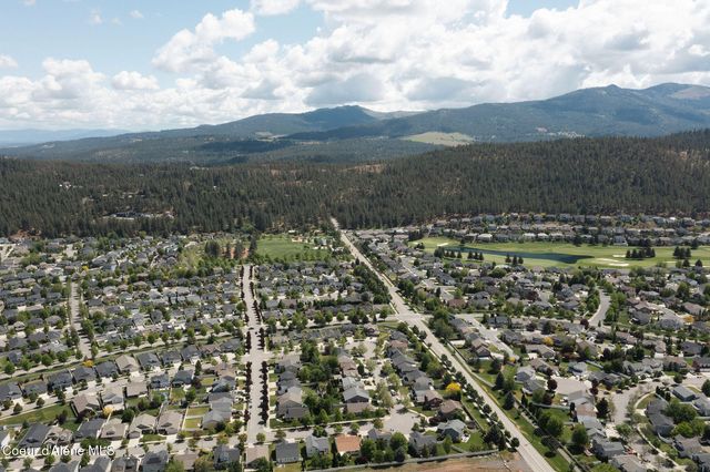 24420 E Autumn Crossing Ave, Liberty Lake, WA 99019
