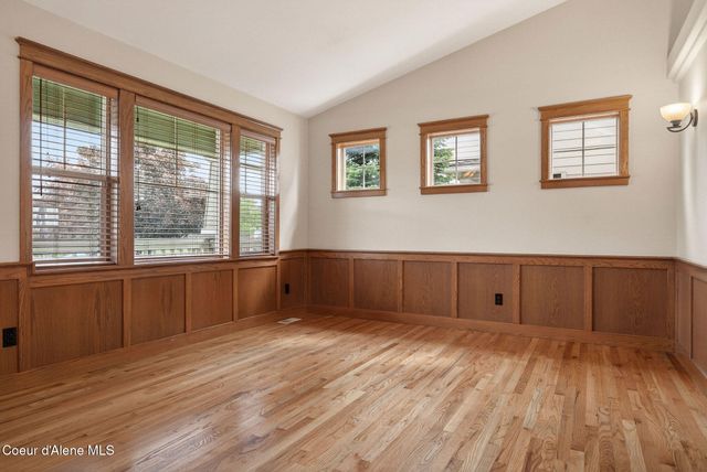 24420 E Autumn Crossing Ave, Liberty Lake, WA 99019