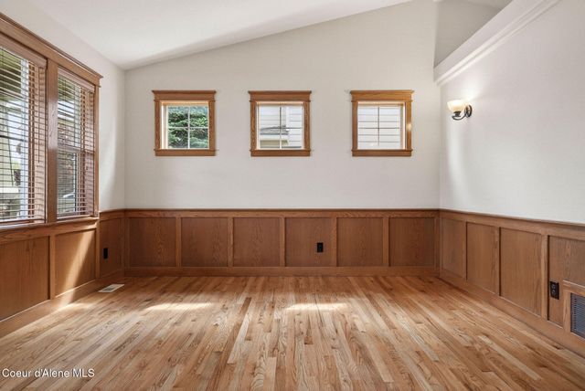 24420 E Autumn Crossing Ave, Liberty Lake, WA 99019