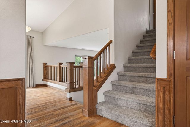 24420 E Autumn Crossing Ave, Liberty Lake, WA 99019