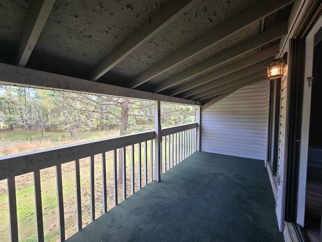 500 Fairway Village Dr. H3, Myrtle Beach, SC 29588