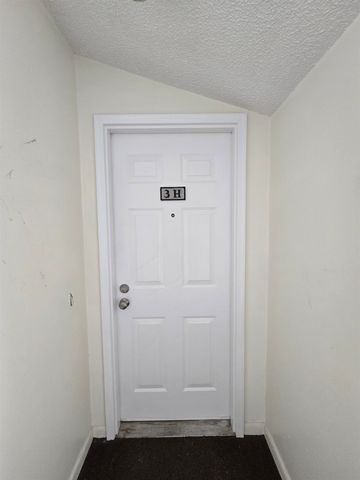 500 Fairway Village Dr. H3, Myrtle Beach, SC 29588