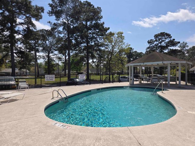 500 Fairway Village Dr. H3, Myrtle Beach, SC 29588