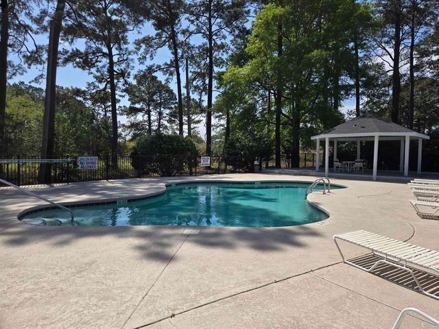 500 Fairway Village Dr. H3, Myrtle Beach, SC 29588