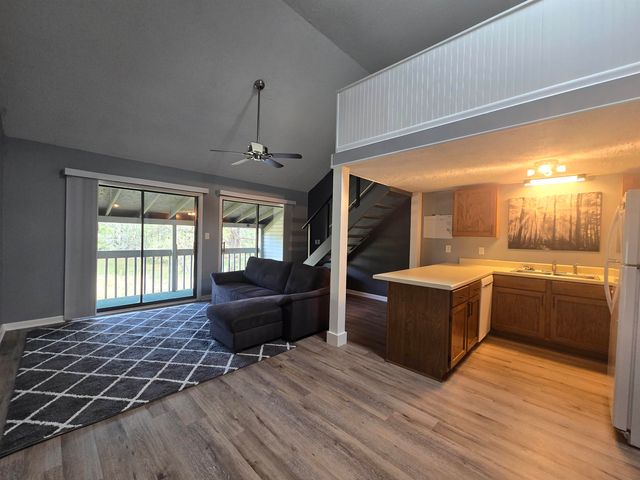 500 Fairway Village Dr. H3, Myrtle Beach, SC 29588