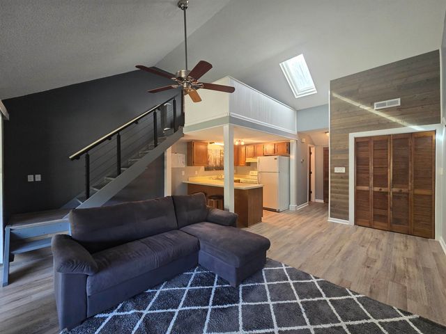 500 Fairway Village Dr. H3, Myrtle Beach, SC 29588