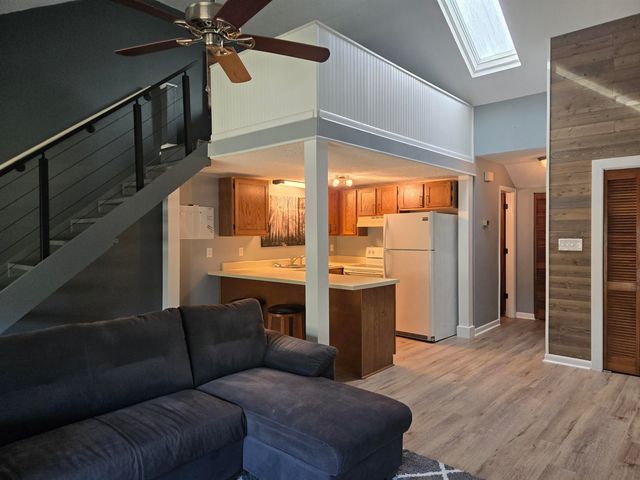 500 Fairway Village Dr. H3, Myrtle Beach, SC 29588