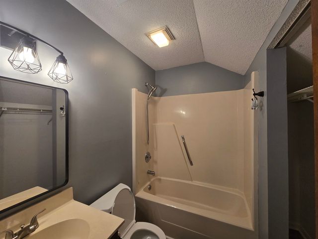 500 Fairway Village Dr. H3, Myrtle Beach, SC 29588