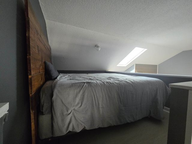 500 Fairway Village Dr. H3, Myrtle Beach, SC 29588