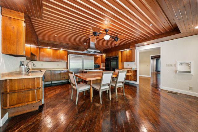 801 NW 7th Avenue, Mineral Wells, TX 76067
