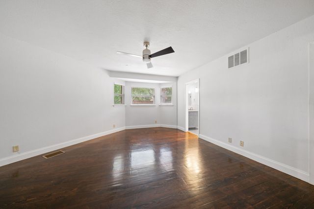 801 NW 7th Avenue, Mineral Wells, TX 76067