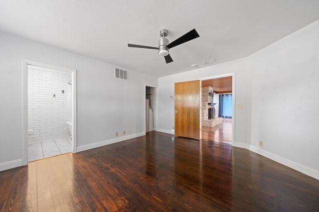 801 NW 7th Avenue, Mineral Wells, TX 76067