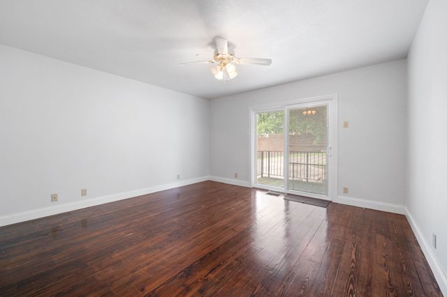 801 NW 7th Avenue, Mineral Wells, TX 76067