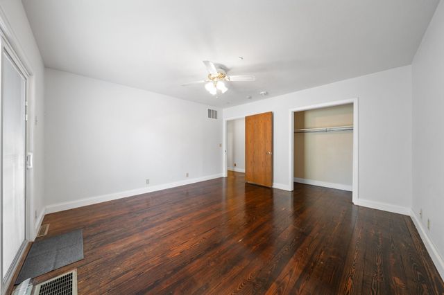 801 NW 7th Avenue, Mineral Wells, TX 76067