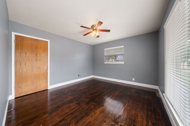 801 NW 7th Avenue, Mineral Wells, TX 76067