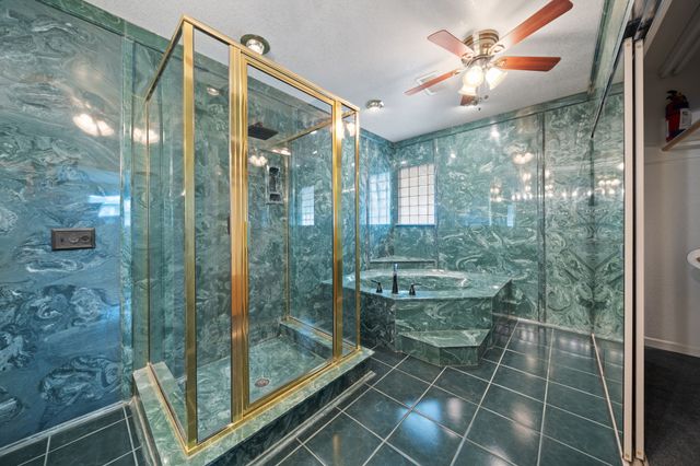 801 NW 7th Avenue, Mineral Wells, TX 76067