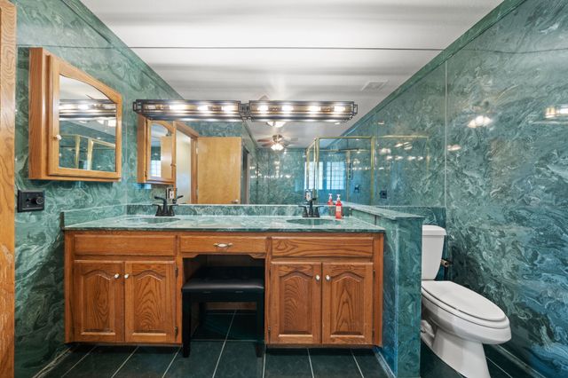 801 NW 7th Avenue, Mineral Wells, TX 76067