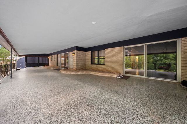 801 NW 7th Avenue, Mineral Wells, TX 76067
