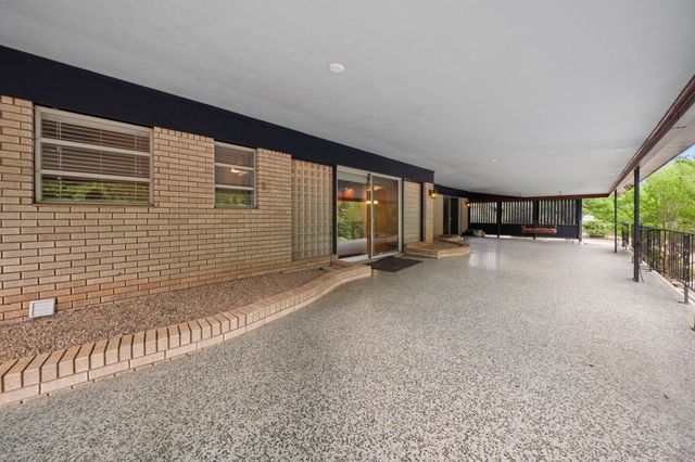 801 NW 7th Avenue, Mineral Wells, TX 76067