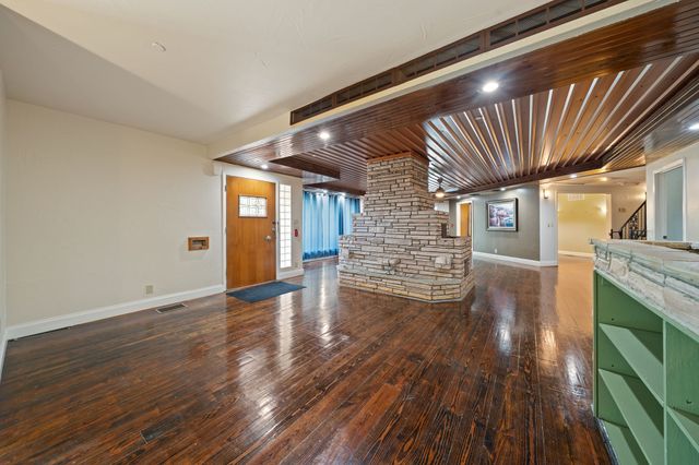 801 NW 7th Avenue, Mineral Wells, TX 76067
