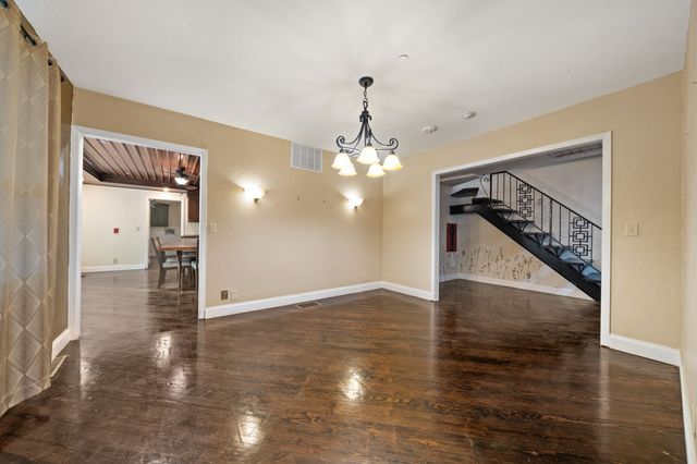 801 NW 7th Avenue, Mineral Wells, TX 76067