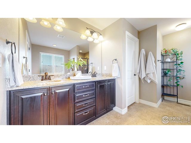 4719 Tarragon Dr, Johnstown, CO 80534