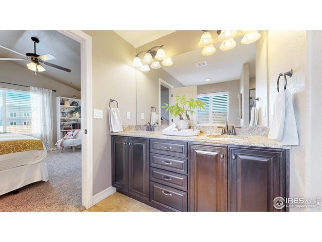 4719 Tarragon Dr, Johnstown, CO 80534