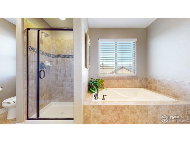 4719 Tarragon Dr, Johnstown, CO 80534